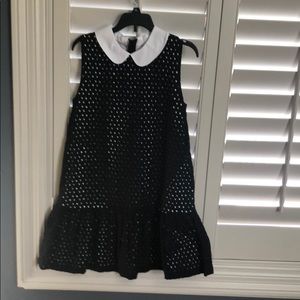 Gorgeous Kate Spade Dress